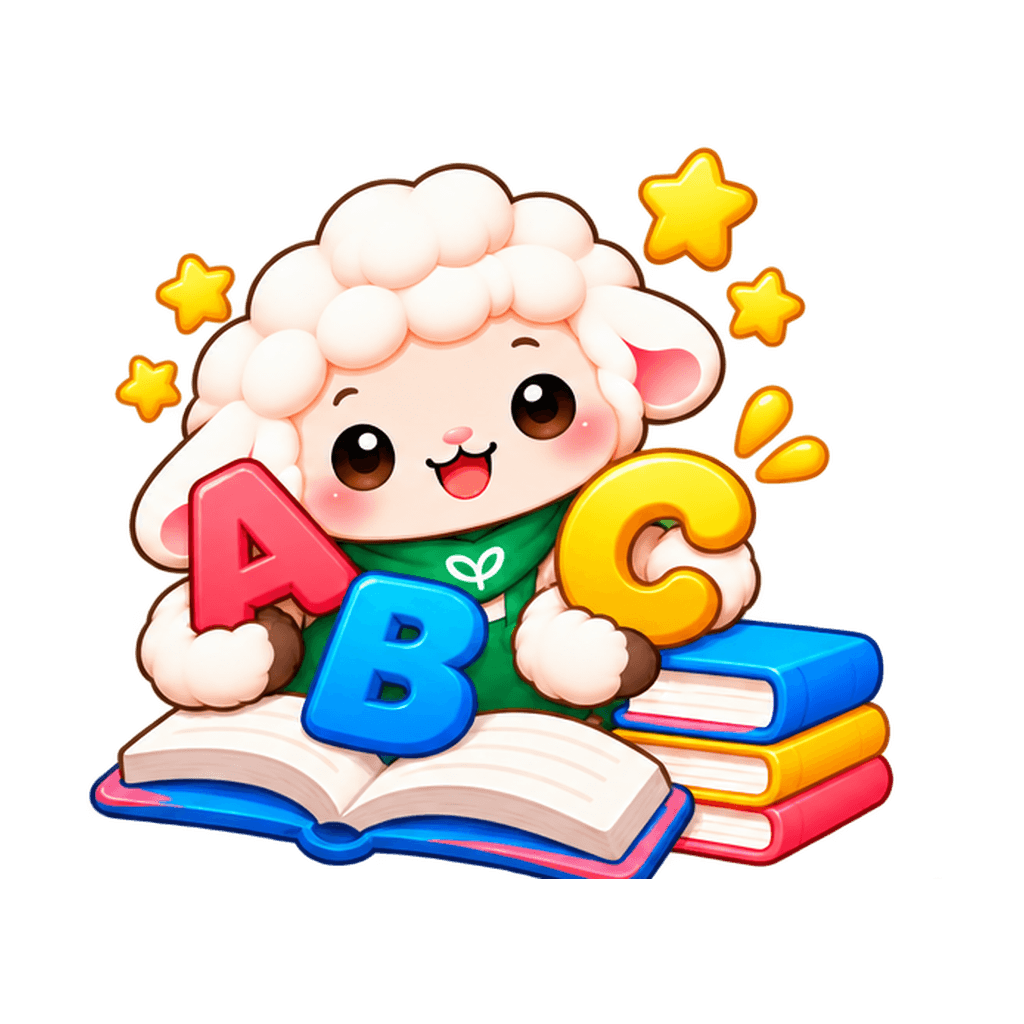 ภาษาอังกฤษ (A-Z)