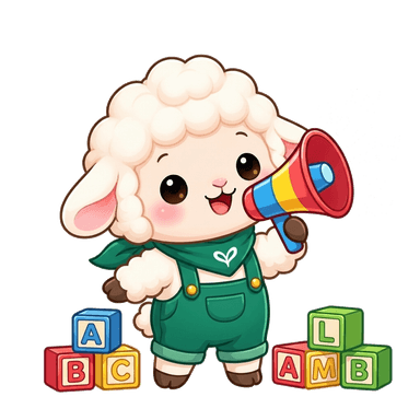 Phonics CVC Words ฝึกสะกดคำ