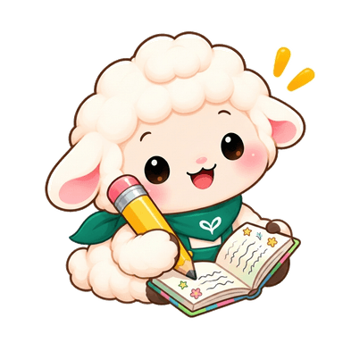 ฝึกเขียนพยัญชนะ ก-ฮ